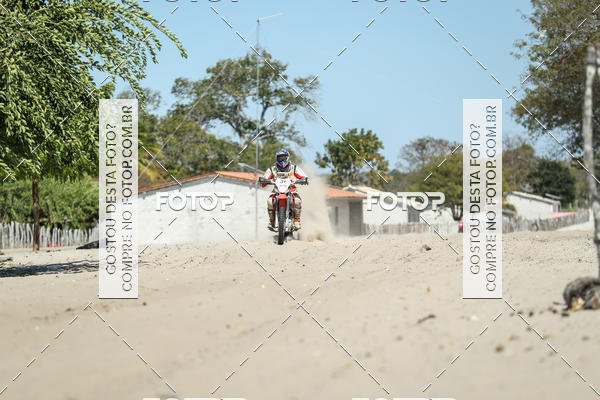 Buy your photos of the eventRally dos Sertes 2018 on Fotop