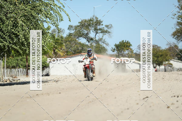 Buy your photos of the eventRally dos Sertes 2018 on Fotop