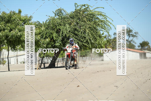 Buy your photos of the eventRally dos Sertes 2018 on Fotop