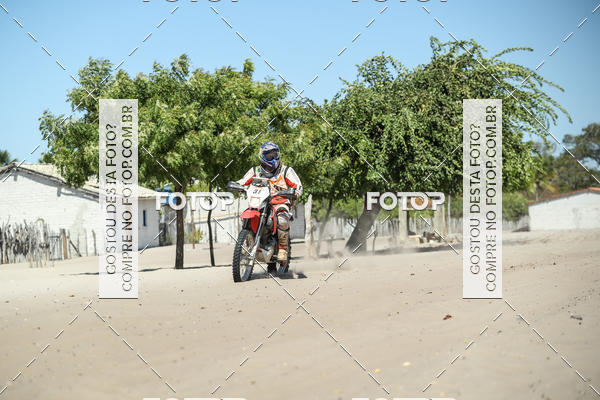 Buy your photos of the eventRally dos Sertes 2018 on Fotop