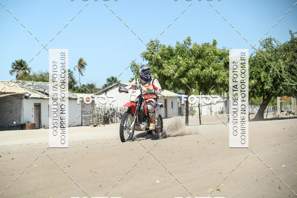 Buy your photos of the eventRally dos Sertes 2018 on Fotop