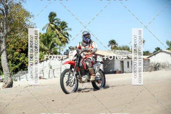 Buy your photos of the eventRally dos Sertes 2018 on Fotop