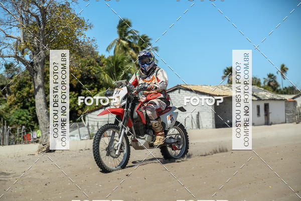 Buy your photos of the eventRally dos Sertes 2018 on Fotop