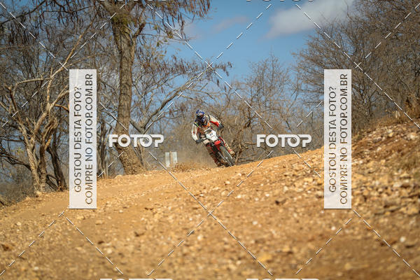 Buy your photos of the eventRally dos Sertes 2018 on Fotop