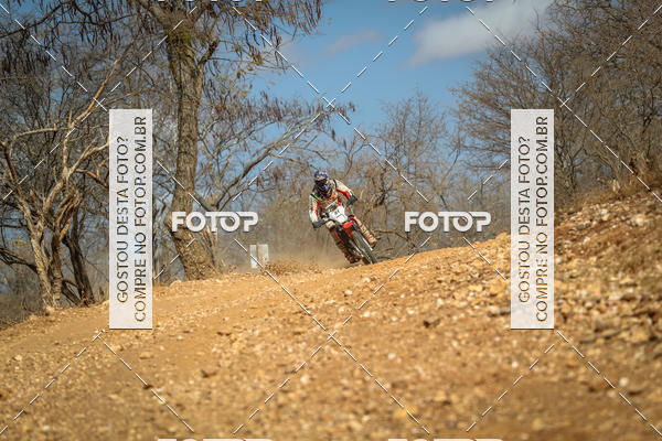 Buy your photos of the eventRally dos Sertes 2018 on Fotop