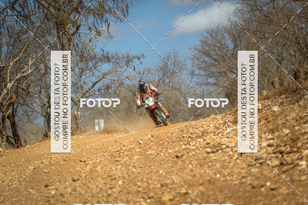 Buy your photos of the eventRally dos Sertes 2018 on Fotop