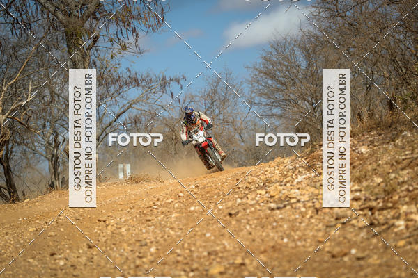 Buy your photos of the eventRally dos Sertes 2018 on Fotop