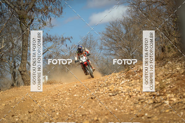Buy your photos of the eventRally dos Sertes 2018 on Fotop