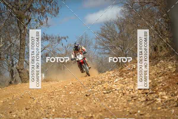 Buy your photos of the eventRally dos Sertes 2018 on Fotop
