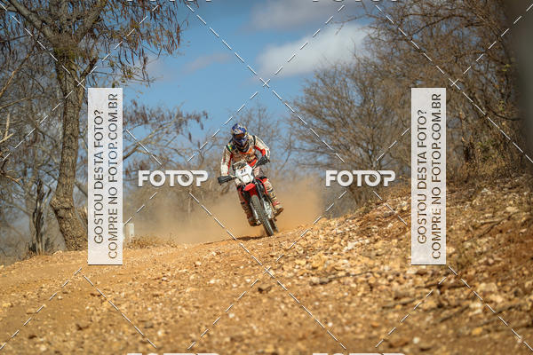 Buy your photos of the eventRally dos Sertes 2018 on Fotop