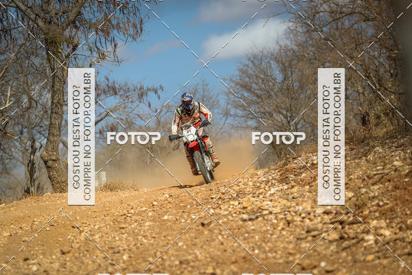 Buy your photos of the eventRally dos Sertes 2018 on Fotop