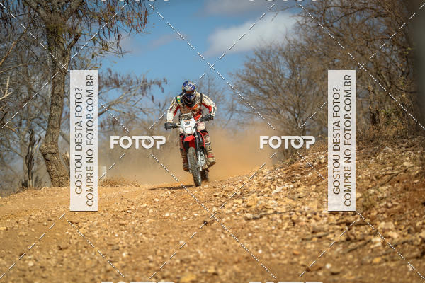 Buy your photos of the eventRally dos Sertes 2018 on Fotop