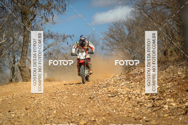 Buy your photos of the eventRally dos Sertes 2018 on Fotop