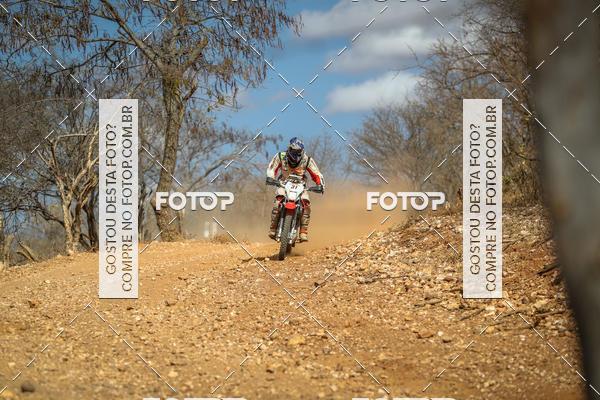 Buy your photos of the eventRally dos Sertes 2018 on Fotop