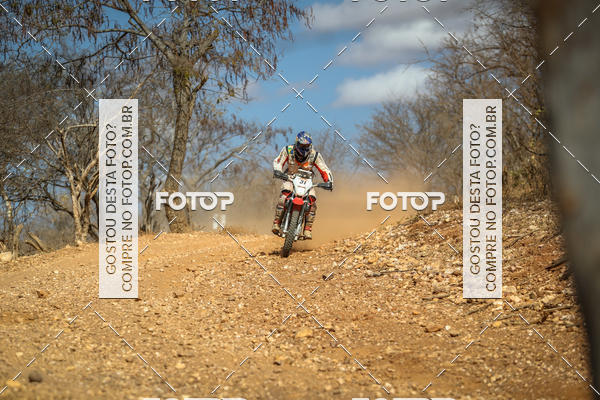 Buy your photos of the eventRally dos Sertes 2018 on Fotop