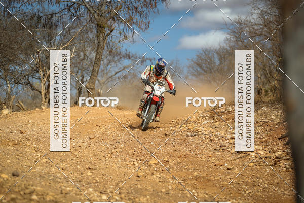Buy your photos of the eventRally dos Sertes 2018 on Fotop