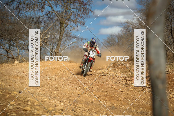 Buy your photos of the eventRally dos Sertes 2018 on Fotop