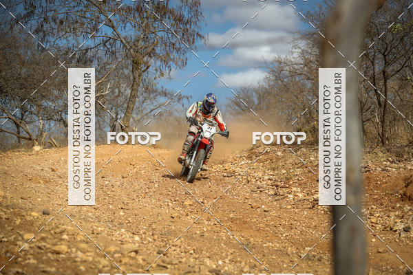 Buy your photos of the eventRally dos Sertes 2018 on Fotop