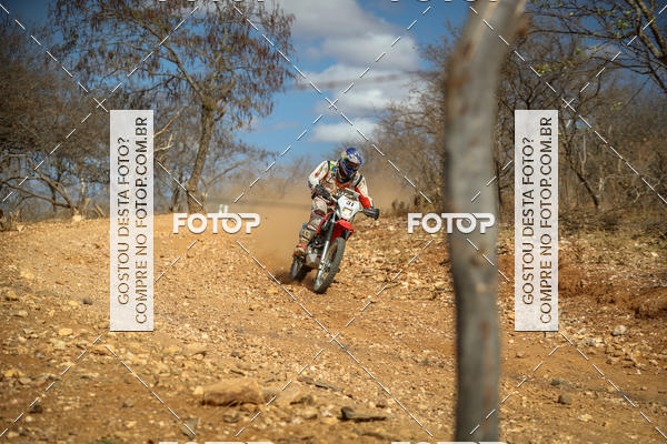 Buy your photos of the eventRally dos Sertes 2018 on Fotop