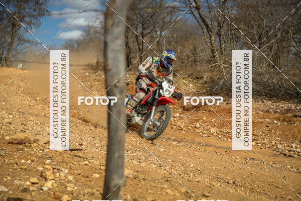 Buy your photos of the eventRally dos Sertes 2018 on Fotop