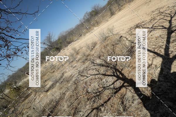 Buy your photos of the eventRally dos Sertes 2018 on Fotop