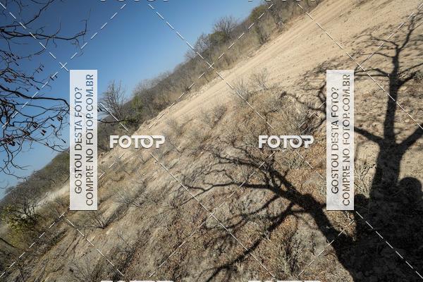 Buy your photos of the eventRally dos Sertes 2018 on Fotop