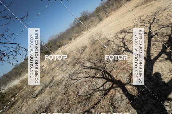 Buy your photos of the eventRally dos Sertes 2018 on Fotop