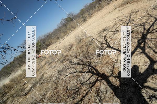 Buy your photos of the eventRally dos Sertes 2018 on Fotop