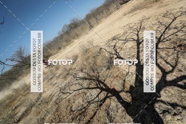 Buy your photos of the eventRally dos Sertes 2018 on Fotop