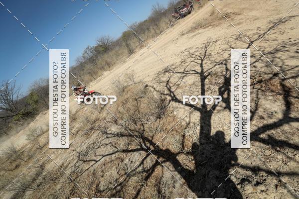 Buy your photos of the eventRally dos Sertes 2018 on Fotop