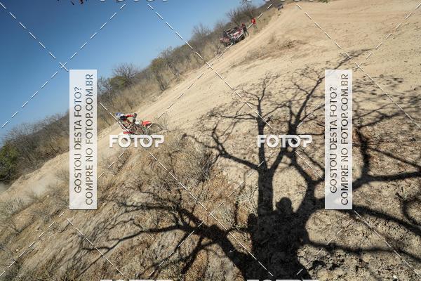 Buy your photos of the eventRally dos Sertes 2018 on Fotop