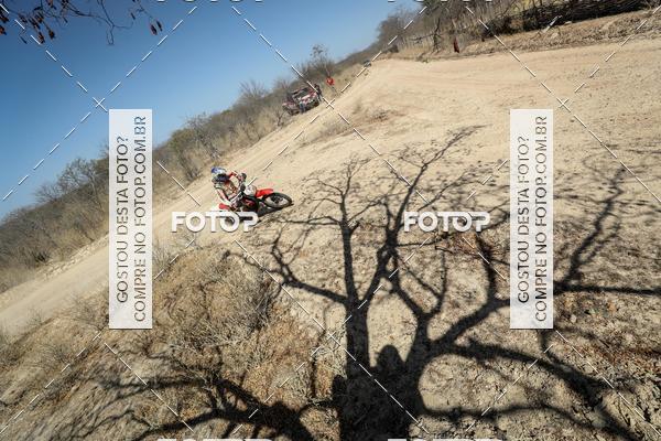 Buy your photos of the eventRally dos Sertes 2018 on Fotop