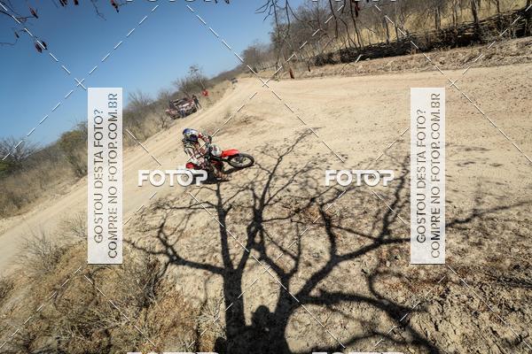 Buy your photos of the eventRally dos Sertes 2018 on Fotop