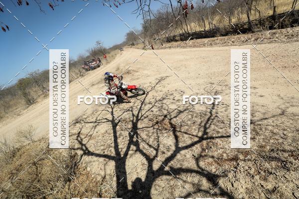 Buy your photos of the eventRally dos Sertes 2018 on Fotop