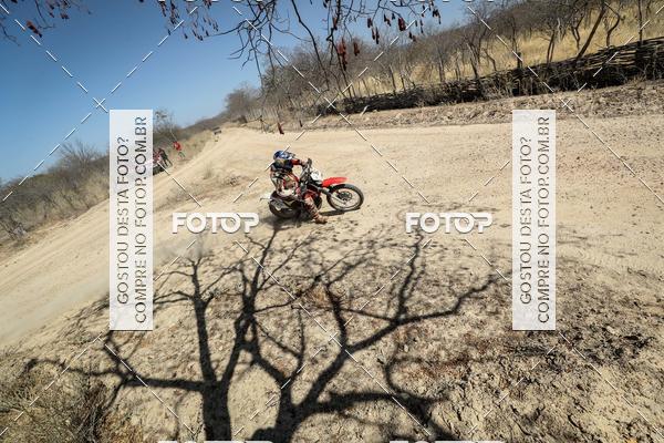Buy your photos of the eventRally dos Sertes 2018 on Fotop