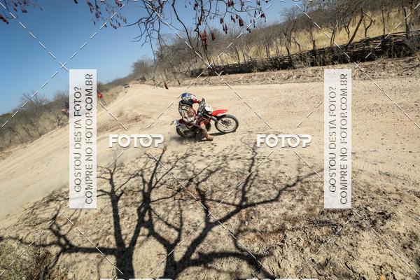 Buy your photos of the eventRally dos Sertes 2018 on Fotop