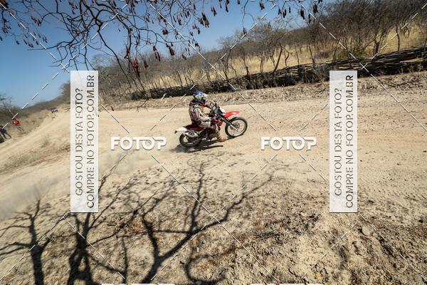 Buy your photos of the eventRally dos Sertes 2018 on Fotop
