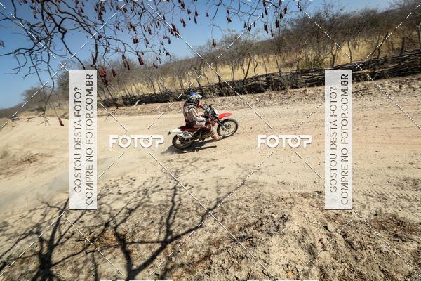 Buy your photos of the eventRally dos Sertes 2018 on Fotop