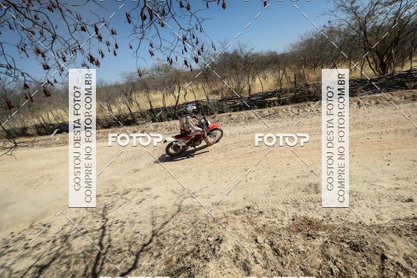 Buy your photos of the eventRally dos Sertes 2018 on Fotop