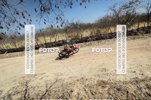 Buy your photos of the eventRally dos Sertes 2018 on Fotop