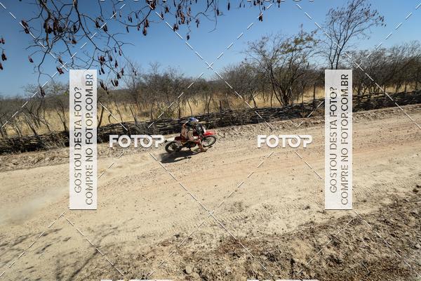 Buy your photos of the eventRally dos Sertes 2018 on Fotop