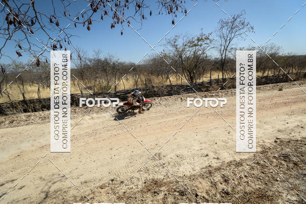 Buy your photos of the eventRally dos Sertes 2018 on Fotop
