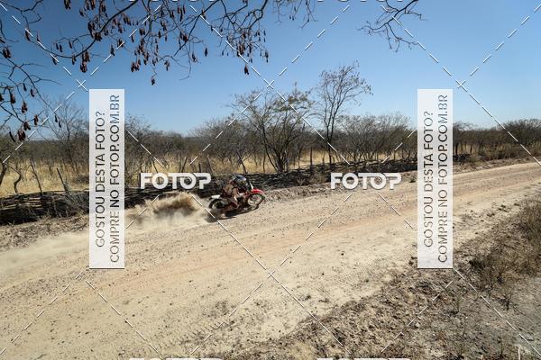 Buy your photos of the eventRally dos Sertes 2018 on Fotop