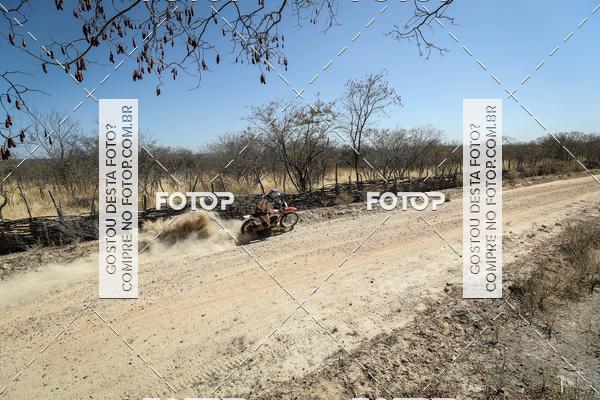 Buy your photos of the eventRally dos Sertes 2018 on Fotop