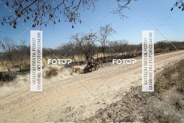 Buy your photos of the eventRally dos Sertes 2018 on Fotop
