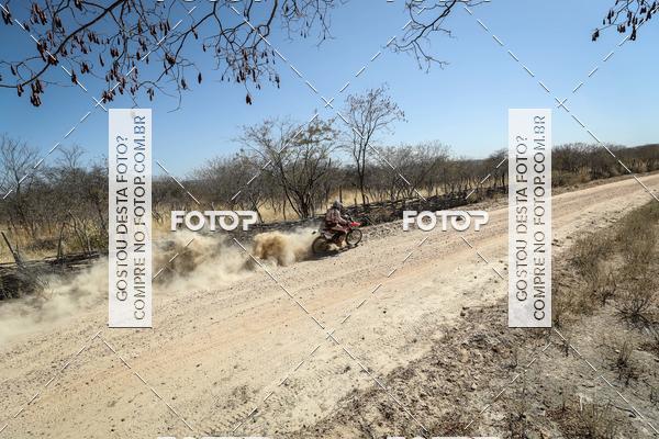 Buy your photos of the eventRally dos Sertes 2018 on Fotop