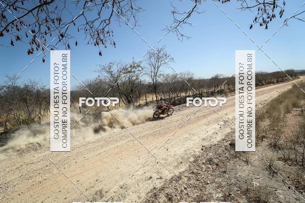 Buy your photos of the eventRally dos Sertes 2018 on Fotop