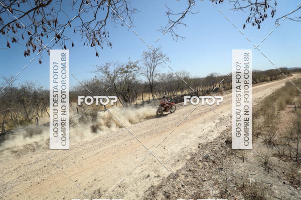 Buy your photos of the eventRally dos Sertes 2018 on Fotop