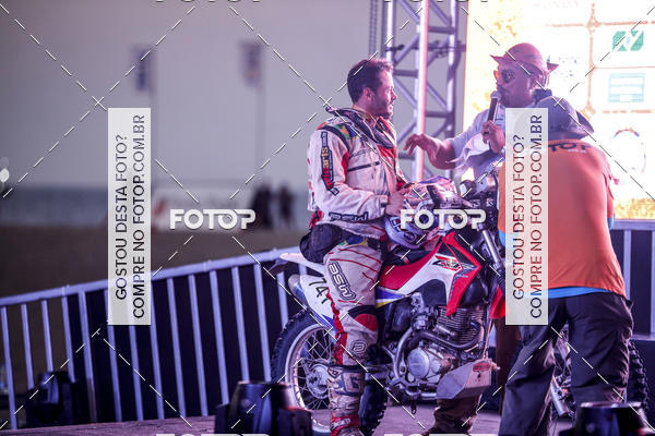 Buy your photos of the eventRally dos Sertes 2018 on Fotop