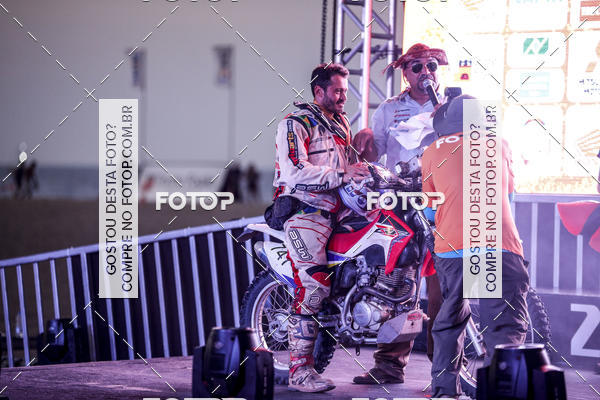 Buy your photos of the eventRally dos Sertes 2018 on Fotop